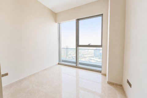 آپارتمان برای اجاره در Downtown Dubai (Downtown Burj Dubai)، Dubai، امارات متحده عربی 4 خوابه ، 240.19 متر مربع ، شماره 764419 - تصویر 13