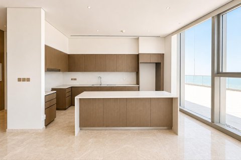 آپارتمان برای اجاره در Downtown Dubai (Downtown Burj Dubai)، Dubai، امارات متحده عربی 4 خوابه ، 240.19 متر مربع ، شماره 764419 - تصویر 3