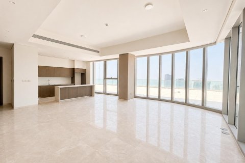 آپارتمان برای اجاره در Downtown Dubai (Downtown Burj Dubai)، Dubai، امارات متحده عربی 4 خوابه ، 240.19 متر مربع ، شماره 764419 - تصویر 1