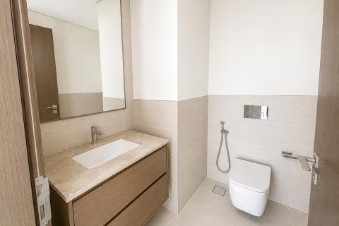 آپارتمان برای اجاره در Downtown Dubai (Downtown Burj Dubai)، Dubai، امارات متحده عربی 4 خوابه ، 240.19 متر مربع ، شماره 764419 - تصویر 16