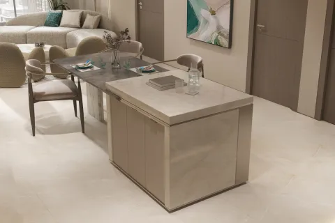 Apartamento en venta en Dubai, EAU 41 m2 № 729224 - foto 3
