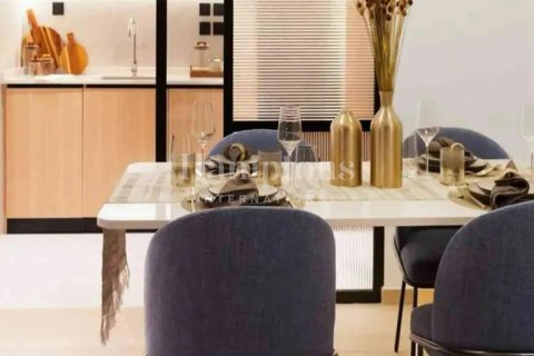 Jumeirah Village Circle, Dubai, BAE’de kiralık daire 1 oda, 41.34183500 m&sup2; No 583705 - fotoğraf 8