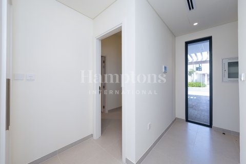 Vila v Dubai South (Dubai World Central), SAE 4 ložnice, 204.38660000 m² Č.: 583701 - fotografie 10