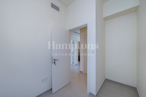 Vila v Dubai South (Dubai World Central), SAE 4 ložnice, 204.38660000 m² Č.: 583701 - fotografie 7