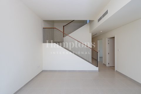 Vila v Dubai South (Dubai World Central), SAE 4 ložnice, 204.38660000 m² Č.: 583701 - fotografie 17