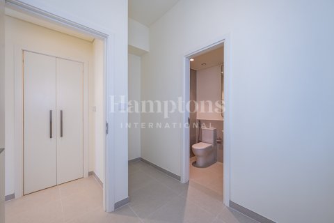 Vila v Dubai South (Dubai World Central), SAE 4 ložnice, 204.38660000 m² Č.: 583701 - fotografie 6