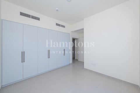 Vila v Dubai South (Dubai World Central), SAE 4 ložnice, 204.38660000 m² Č.: 583701 - fotografie 4