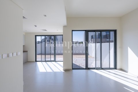Vila v Dubai South (Dubai World Central), SAE 4 ložnice, 204.38660000 m² Č.: 583701 - fotografie 21