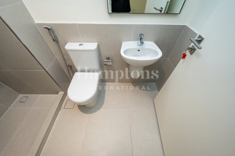 Vila v Dubai South (Dubai World Central), SAE 4 ložnice, 204.38660000 m² Č.: 583701 - fotografie 18