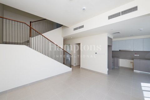 Vila v Dubai South (Dubai World Central), SAE 4 ložnice, 204.38660000 m² Č.: 583701 - fotografie 13