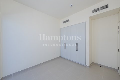 Vila v Dubai South (Dubai World Central), SAE 4 ložnice, 204.38660000 m² Č.: 583701 - fotografie 29