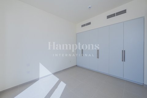 Vila v Dubai South (Dubai World Central), SAE 4 ložnice, 204.38660000 m² Č.: 583701 - fotografie 28