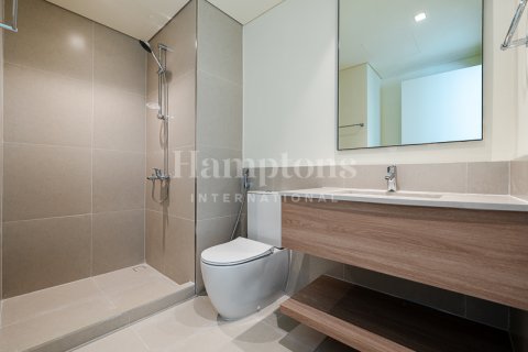 Vila v Dubai South (Dubai World Central), SAE 4 ložnice, 204.38660000 m² Č.: 583701 - fotografie 19