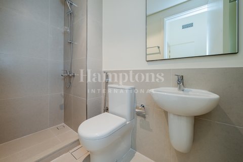 Vila v Dubai South (Dubai World Central), SAE 4 ložnice, 204.38660000 m² Č.: 583701 - fotografie 20