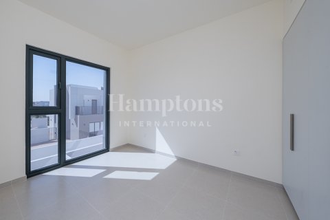 Vila v Dubai South (Dubai World Central), SAE 4 ložnice, 204.38660000 m² Č.: 583701 - fotografie 26