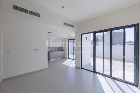 Vila v Dubai South (Dubai World Central), SAE 4 ložnice, 204.38660000 m² Č.: 583701 - fotografie 15