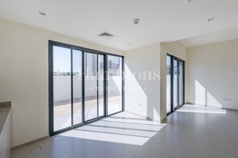 Vila v Dubai South (Dubai World Central), SAE 4 ložnice, 204.38660000 m² Č.: 583701 - fotografie 16