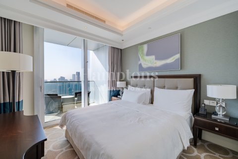 Apartament do wynajęcia w Downtown Dubai (Downtown Burj Dubai), Dubai, ZEA 2 sypialnie, 118.11966129 mkw., nr 583704 - zdjęcie 8