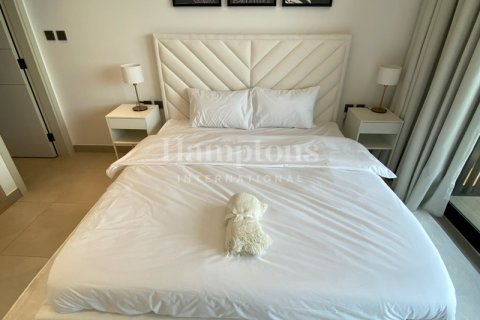 Apartament në Jumeirah Village Circle, Dubai, Emiratet e Bashkuara Arabe 1 dhomë gjumi, 72.74304900 m2. № 583700 - Foto 3