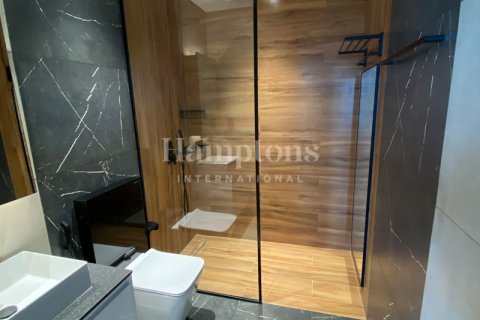 Apartament në Jumeirah Village Circle, Dubai, Emiratet e Bashkuara Arabe 1 dhomë gjumi, 72.74304900 m2. № 583700 - Foto 15