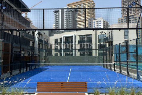 Apartament në Jumeirah Village Circle, Dubai, Emiratet e Bashkuara Arabe 1 dhomë gjumi, 72.74304900 m2. № 583700 - Foto 24