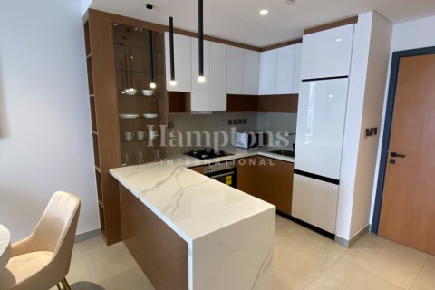 Apartament në Jumeirah Village Circle, Dubai, Emiratet e Bashkuara Arabe 1 dhomë gjumi, 72.74304900 m2. № 583700 - Foto 6