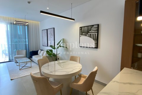 Apartament në Jumeirah Village Circle, Dubai, Emiratet e Bashkuara Arabe 1 dhomë gjumi, 72.74304900 m2. № 583700 - Foto 7