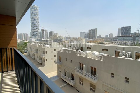 Apartament në Jumeirah Village Circle, Dubai, Emiratet e Bashkuara Arabe 1 dhomë gjumi, 72.74304900 m2. № 583700 - Foto 29