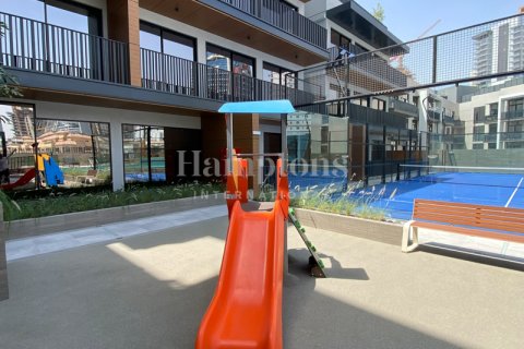 Apartament në Jumeirah Village Circle, Dubai, Emiratet e Bashkuara Arabe 1 dhomë gjumi, 72.74304900 m2. № 583700 - Foto 28