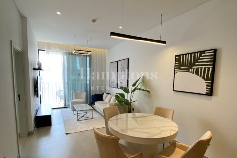 Apartament në Jumeirah Village Circle, Dubai, Emiratet e Bashkuara Arabe 1 dhomë gjumi, 72.74304900 m2. № 583700 - Foto 8