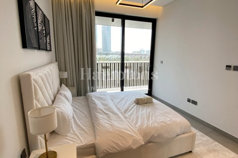 Apartament në Jumeirah Village Circle, Dubai, Emiratet e Bashkuara Arabe 1 dhomë gjumi, 72.74304900 m2. № 583700 - Foto 14