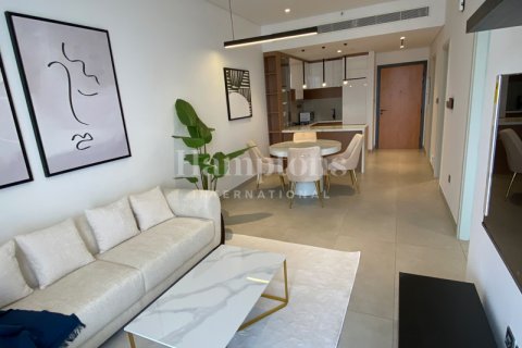 Apartament në Jumeirah Village Circle, Dubai, Emiratet e Bashkuara Arabe 1 dhomë gjumi, 72.74304900 m2. № 583700 - Foto 12