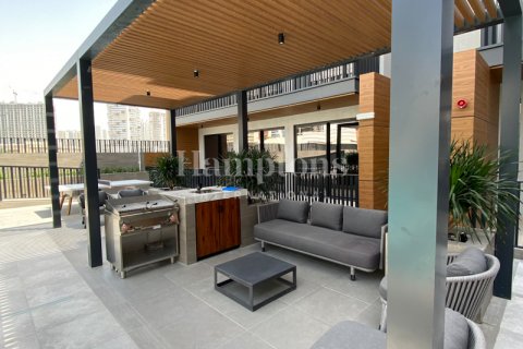 Apartament në Jumeirah Village Circle, Dubai, Emiratet e Bashkuara Arabe 1 dhomë gjumi, 72.74304900 m2. № 583700 - Foto 27