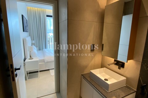 Apartament në Jumeirah Village Circle, Dubai, Emiratet e Bashkuara Arabe 1 dhomë gjumi, 72.74304900 m2. № 583700 - Foto 17