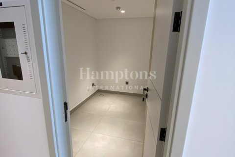 Apartament në Jumeirah Village Circle, Dubai, Emiratet e Bashkuara Arabe 1 dhomë gjumi, 72.74304900 m2. № 583700 - Foto 23