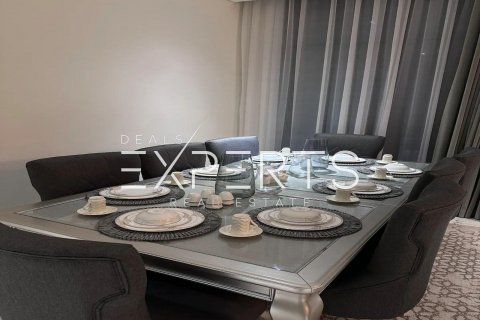 Vila di Yas Island, Abu Dhabi, UAE 5 bilik tidur, 527.4 meter persegi № 578848 - foto 5
