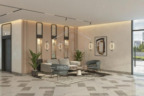 Apartment in Dubai Sports City, UAE 2 bedrooms, 102.8 sq.m. № 578853 - photo 9