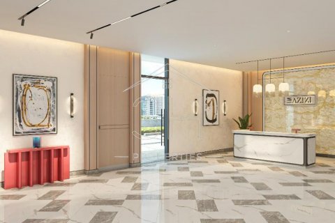 Apartment in Dubai Sports City, UAE 2 bedrooms, 102.8 sq.m. № 578853 - photo 8