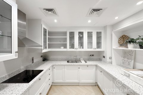 Wohnung zum Verkauf in Old Town, Dubai, VAE 1 Schlafzimmer, 90 m2 Nr. 701074 - Foto 7