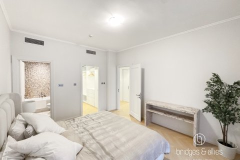 Wohnung zum Verkauf in Old Town, Dubai, VAE 1 Schlafzimmer, 90 m2 Nr. 701074 - Foto 11