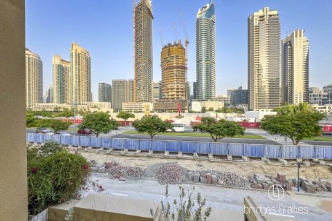 Wohnung zum Verkauf in Old Town, Dubai, VAE 1 Schlafzimmer, 90 m2 Nr. 701074 - Foto 8