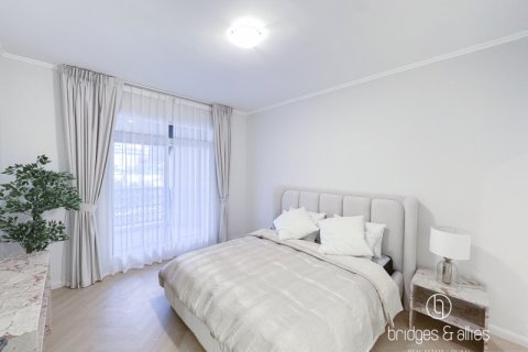 Wohnung zum Verkauf in Old Town, Dubai, VAE 1 Schlafzimmer, 90 m2 Nr. 701074 - Foto 9