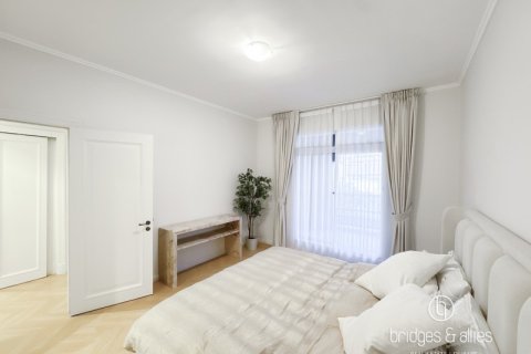 Wohnung zum Verkauf in Old Town, Dubai, VAE 1 Schlafzimmer, 90 m2 Nr. 701074 - Foto 12