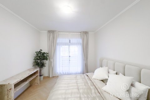 Wohnung zum Verkauf in Old Town, Dubai, VAE 1 Schlafzimmer, 90 m2 Nr. 701074 - Foto 13