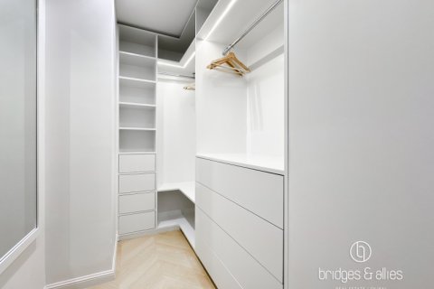 Wohnung zum Verkauf in Old Town, Dubai, VAE 1 Schlafzimmer, 90 m2 Nr. 701074 - Foto 15