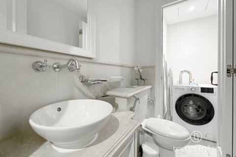 Wohnung zum Verkauf in Old Town, Dubai, VAE 1 Schlafzimmer, 90 m2 Nr. 701074 - Foto 16