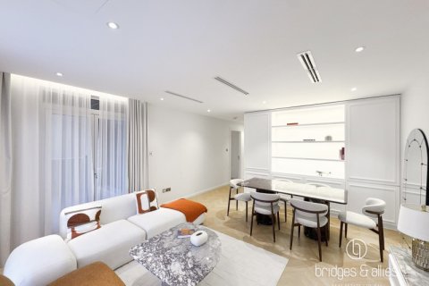 Wohnung zum Verkauf in Old Town, Dubai, VAE 1 Schlafzimmer, 90 m2 Nr. 701074 - Foto 3