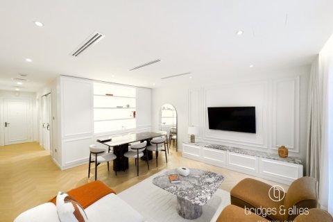 Wohnung zum Verkauf in Old Town, Dubai, VAE 1 Schlafzimmer, 90 m2 Nr. 701074 - Foto 2