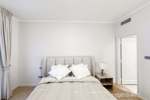 Wohnung zum Verkauf in Old Town, Dubai, VAE 1 Schlafzimmer, 90 m2 Nr. 701074 - Foto 14
