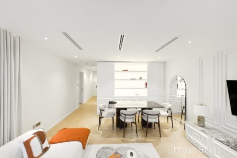 Wohnung zum Verkauf in Old Town, Dubai, VAE 1 Schlafzimmer, 90 m2 Nr. 701074 - Foto 4